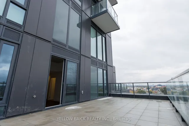 Additional image 28 of 1808 St. Clair Ave Unit 716