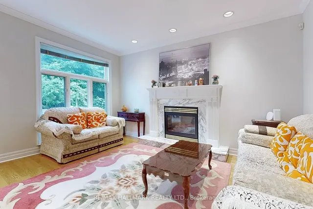 Additional image 7 of 430 Hounslow Ave