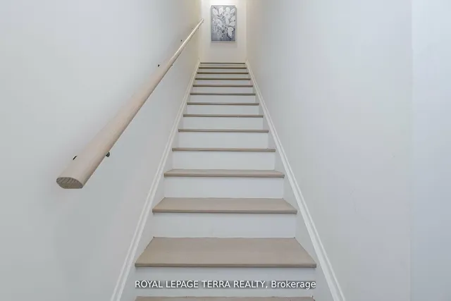 Additional image 4 of 861 Sheppard Ave Unit 66