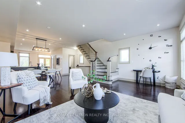 Additional image 8 of 62 Monclova Rd