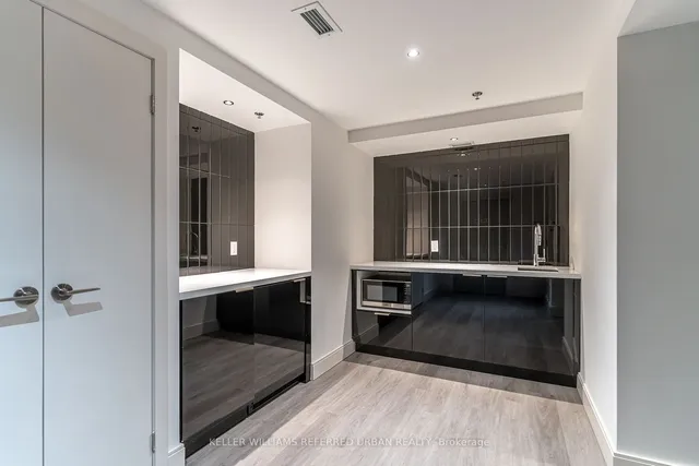 Additional image 27 of 2201 Kingston Rd Unit 117