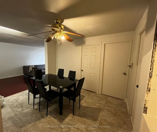 Additional image 5 of 340 Dixon Rd Unit 1508