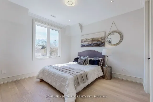 Additional image 17 of 168 Glenvale Blvd