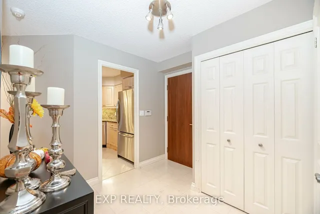 Additional image 4 of 1 Palace Pier Crt Unit 3708