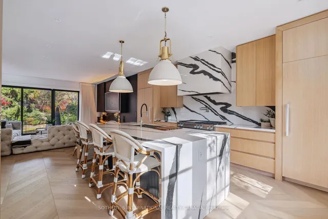 Additional image 8 of 62 Maple Ave