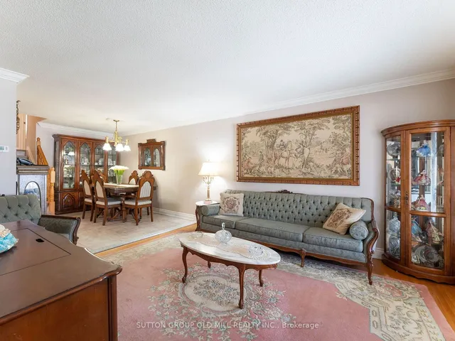 Additional image 7 of 31 Demaris Ave