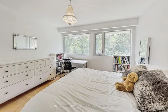 Additional image 21 of 41 Don River Blvd