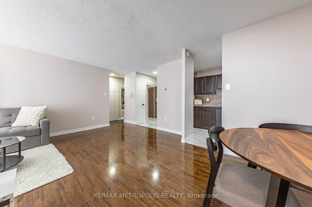 Additional image 14 of 15 Torrance Rd Unit 1105