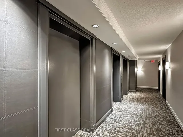Additional image 8 of 3 Rean Dr Unit 1604