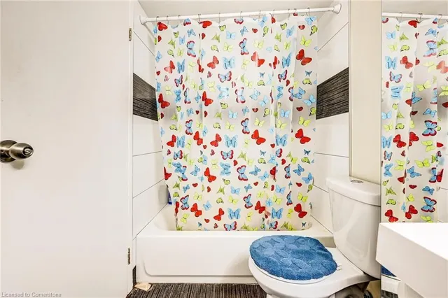 Additional image 36 of 8 Silver Bell Grove Unit 709