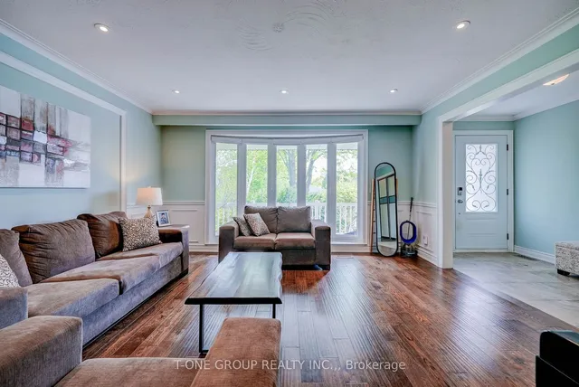 Additional image 10 of 25 Greenyards Dr