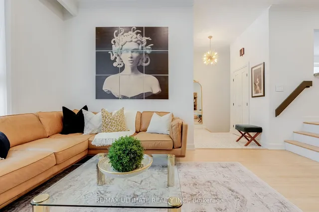 Additional image 9 of 171 Coronation Dr