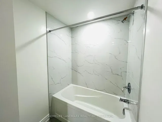 Additional image 20 of 93 Sandyhook Sq