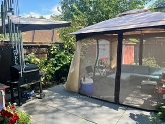 Additional image 24 of 382 Driftwood Ave Unit 8