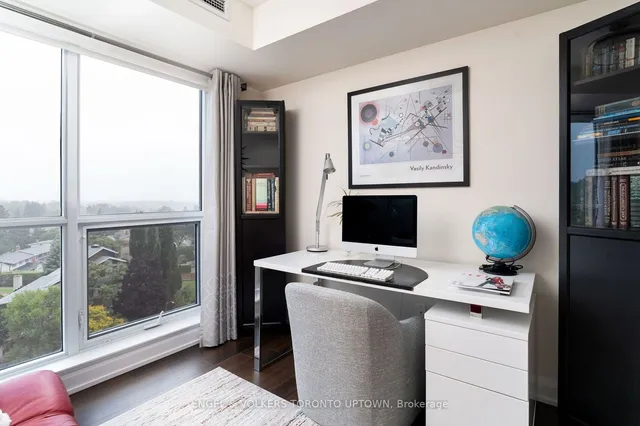 Additional image 14 of 18 Graydon Hall Dr Unit 811