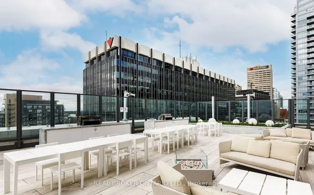 Additional image 37 of 5 Soudan Ave Unit 2004