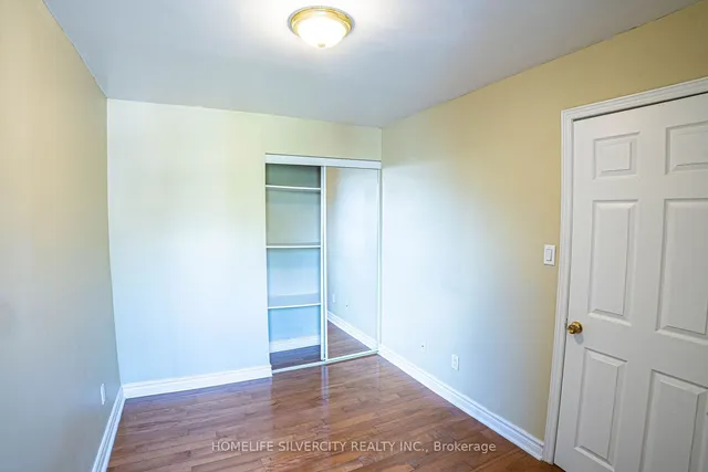 Additional image 15 of 47 Osler St