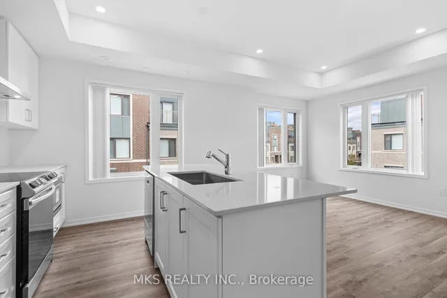 Additional image 13 of 20 William Jackson Way Unit TH 92