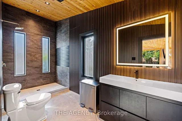 Additional image 38 of 11 Burrows Ave