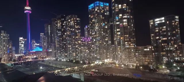 Additional image 40 of 550 Front St Unit PH6