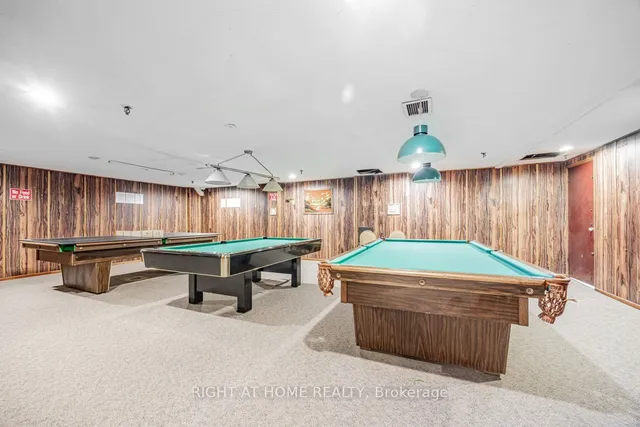 Additional image 7 of 2050 Bridletowne Circ Unit 911