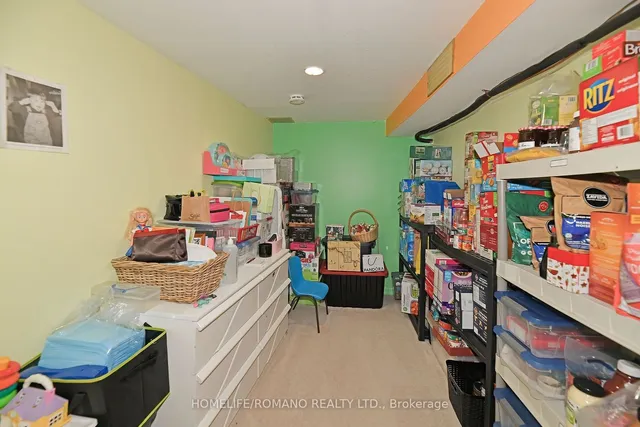 Additional image 19 of 40 Grandravine Dr Unit 7