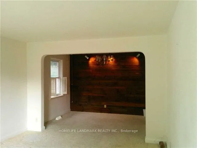 Additional image 5 of 53 McAllister Rd