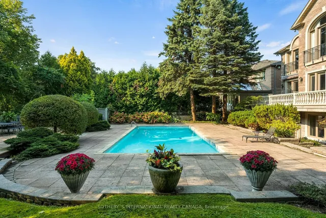 Additional image 38 of 32 Arjay Cres