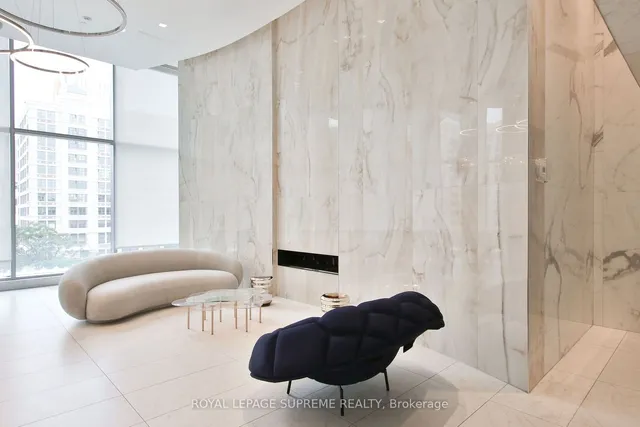 Additional image 5 of 251 Jarvis St Unit 1130