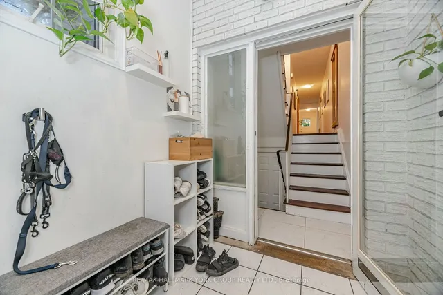 Additional image 5 of 57 Curzon St