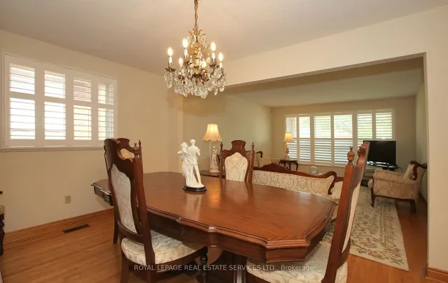 Additional image 8 of 112 Arleta Ave