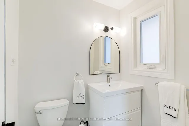 Additional image 16 of 26 Flaremore Cres