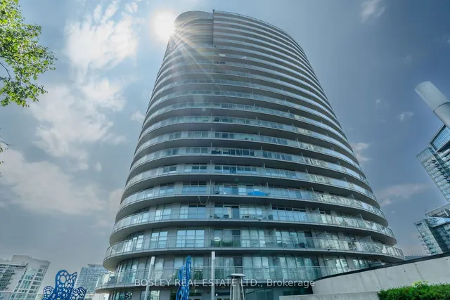 Additional image 33 of 38 Dan Leckie Way Unit 316