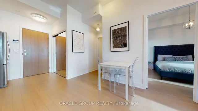 Additional image 7 of 30 Shore Breeze Dr Unit 332