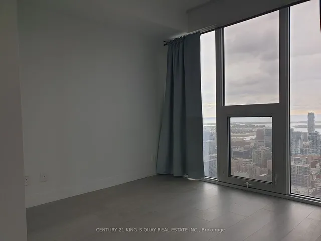 Additional image 9 of 181 Dundas St Unit 5108