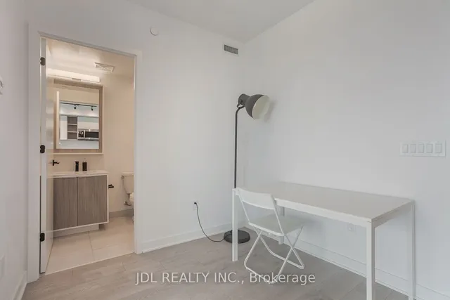 Additional image 28 of 36 Zorra St Unit 2406