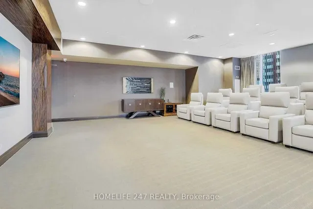 Additional image 31 of 3 Michael Power Pl Unit 805