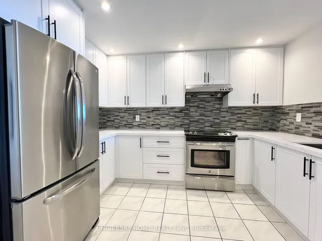 Additional image 17 of 168 Bonis Ave Unit PH1