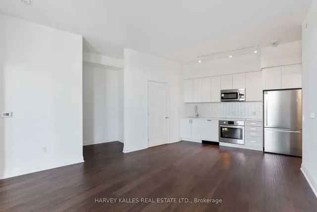 Additional image 9 of 293 The Kingsway Unit 707