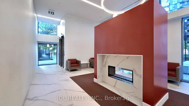 Additional image 8 of 38 Monte Kwinter Crt Unit 801