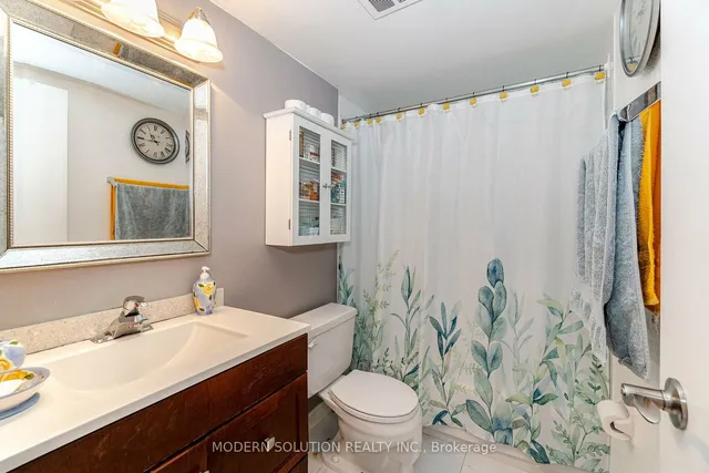 Additional image 21 of 20 Edgecliffe Gfwy Unit 106