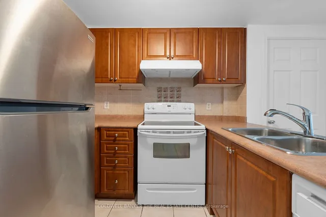 Additional image 18 of 3047 Finch Ave Unit 2057