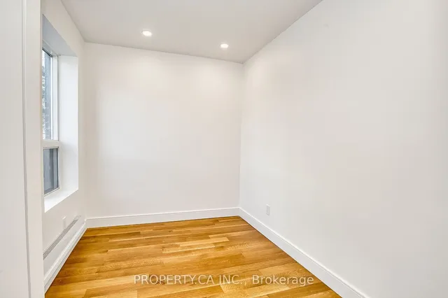 Additional image 9 of 97 Lee Ave