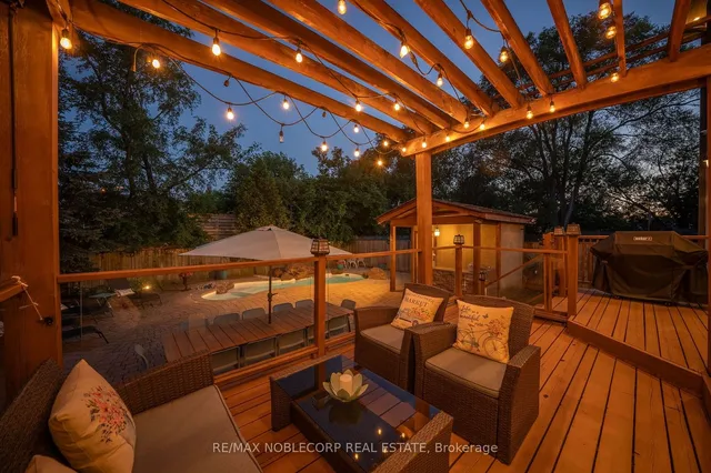 Additional image 5 of 35 Yorkdale Cres