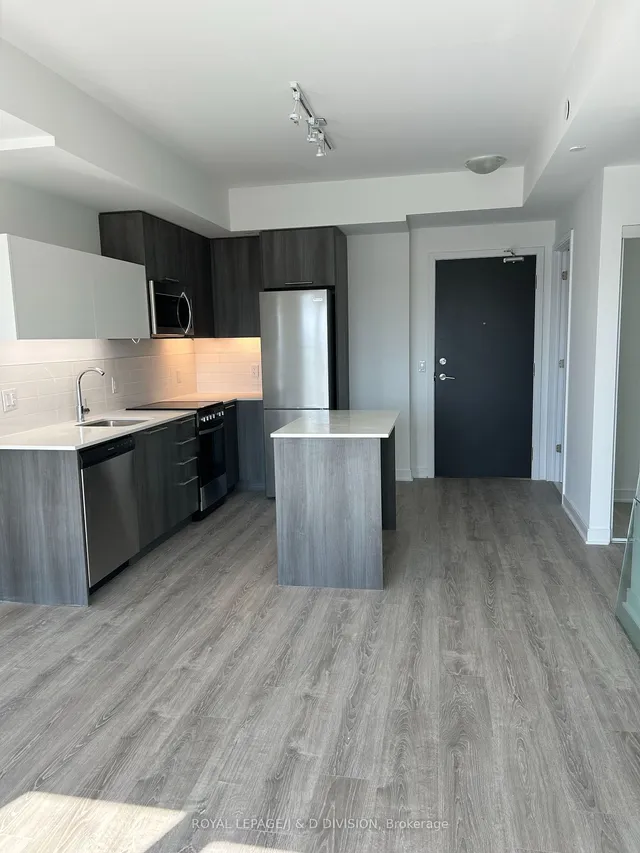 Additional image 8 of 25 Neighbourhood Lane Unit 1002