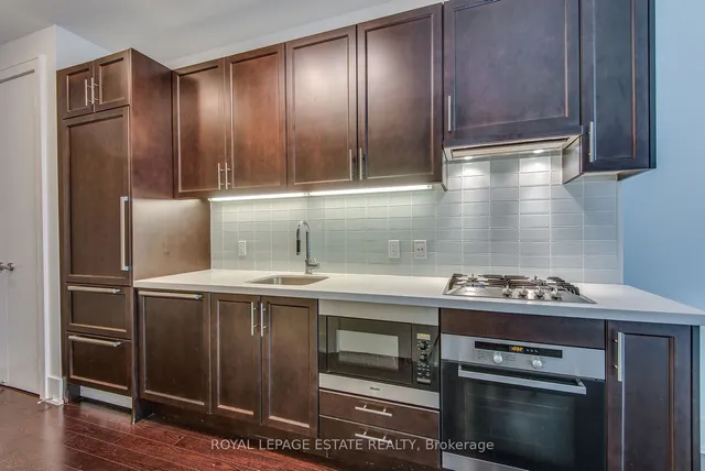 Additional image 7 of 39 Queens Quay Unit 329