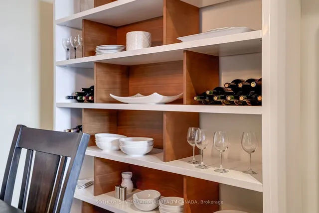 Additional image 11 of 33 Mill St Unit 415