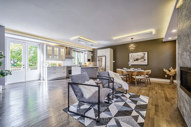 Additional image 5 of 30 Samya Crt