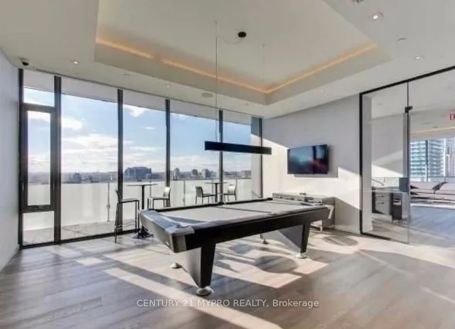 Additional image 3 of 57 st joseph St Unit 1501