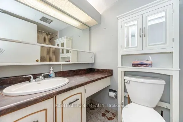 Additional image 17 of 3131 Bridletowne Circ Unit Ph5